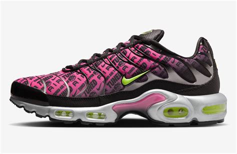 nike air tn weiß damen|nike tuned air max plus.